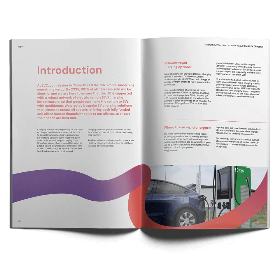 Content example of book 